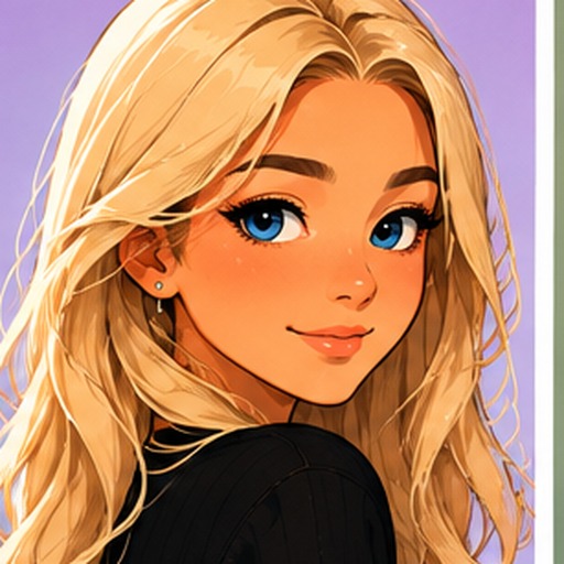 Аватар игрока Сергей